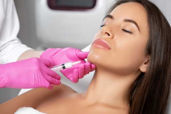 FAQs: Fat Dissolving Injections (Aqualyx & Alternatives) St Ives
