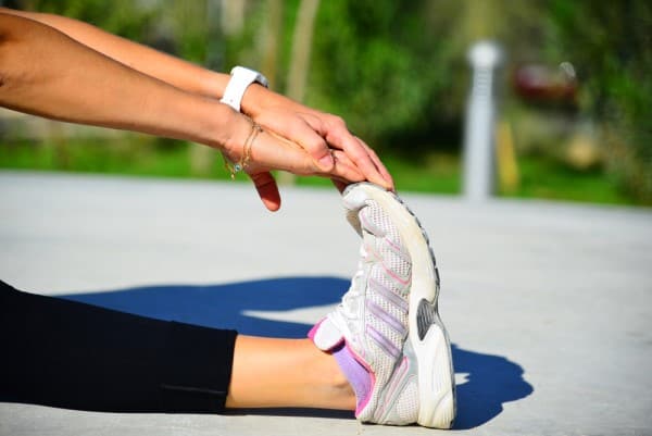 What exercises should you avoid with diastasis recti St Ives?