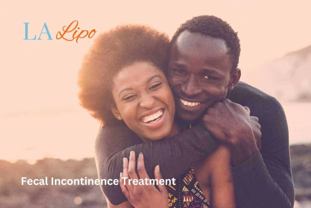 fecal incontinence diet St Ives what to understand - book a consultation today!