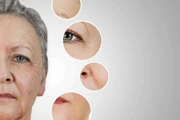 HIFU Facelift St Ives from LA LIPO