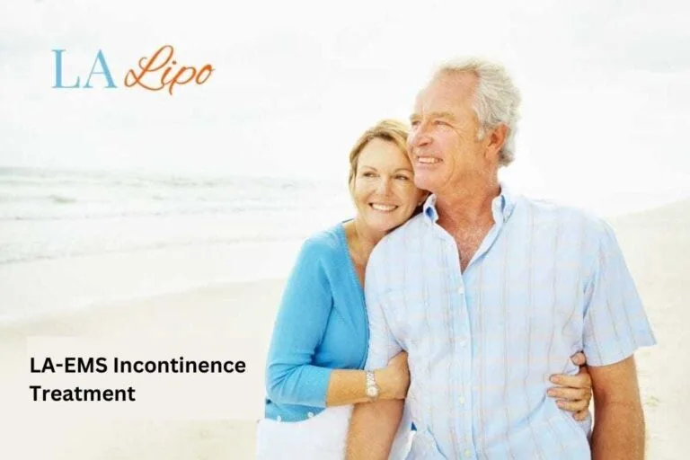 Which treatment is right for you? Contact LA LIPO St Ives to find out more today!
