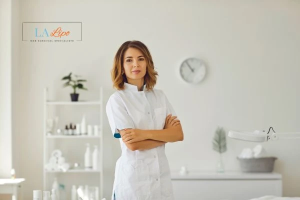 Learn more about us at LA Lipo St Ives