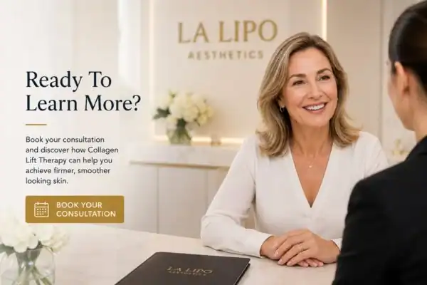 How Do I Know Which Non-Surgical Skin Tightening Treatment Is Right for Me St Ives?