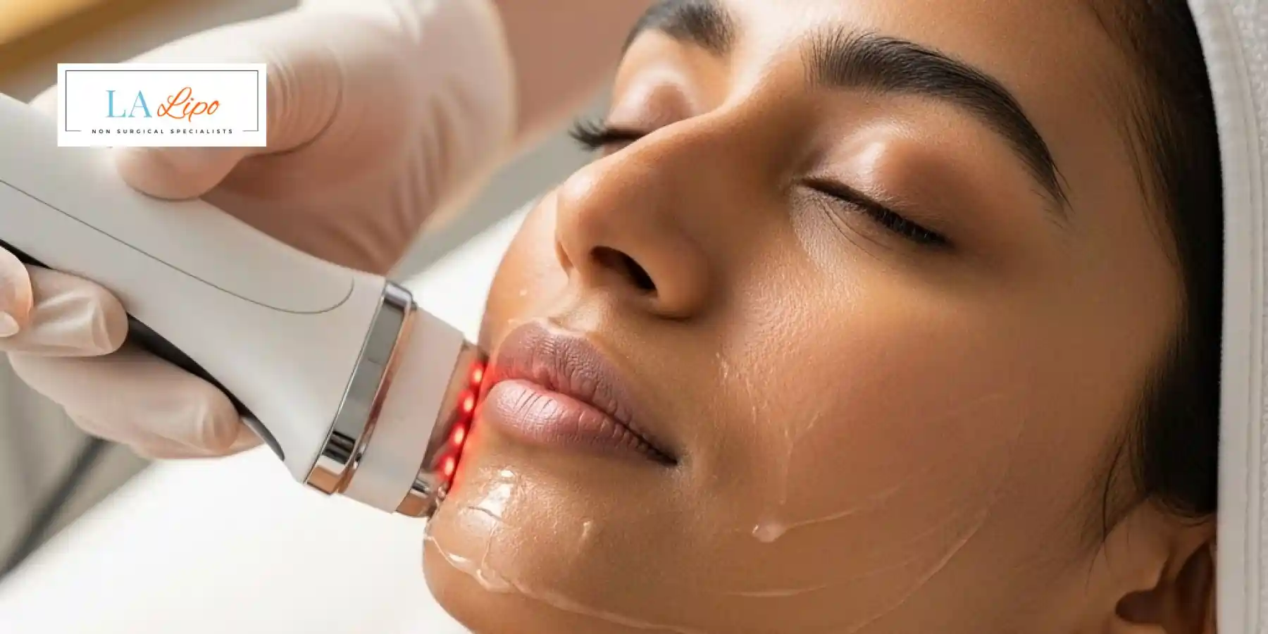 Which Areas of the Body Respond Best to Non-Surgical Skin Tightening St Ives?